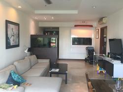 The Madeira (D23), Condominium #153594102